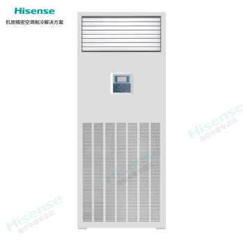 6KW-380V机房专用空调