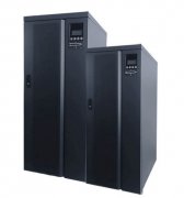 高频机EX30KS