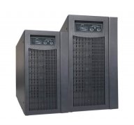 高频机10KS