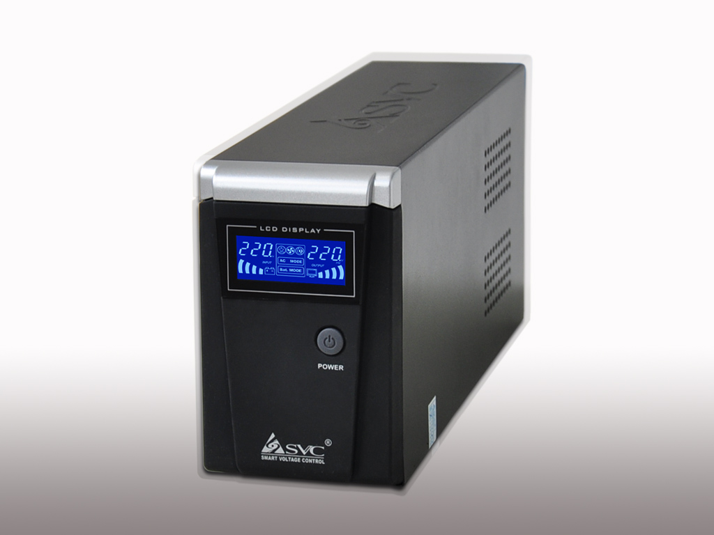 V-600 — V-2000