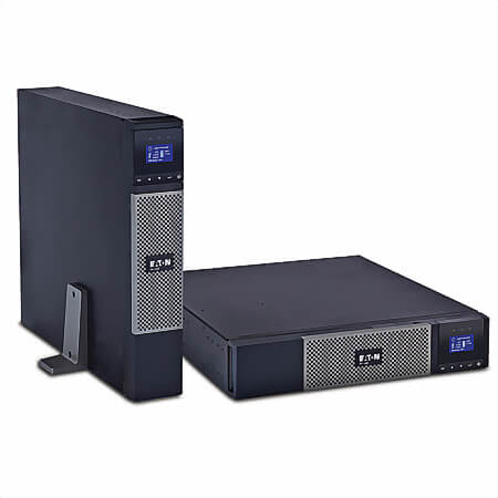 5PX UPS