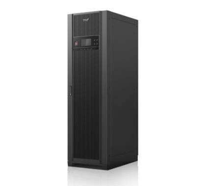 科华MR系列模块化UPS