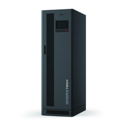 科华FR-UK 系列三相UPS（10-600kVA）