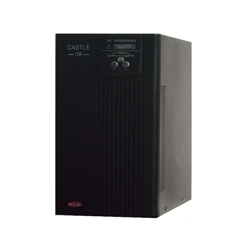 在线互动式C3000S