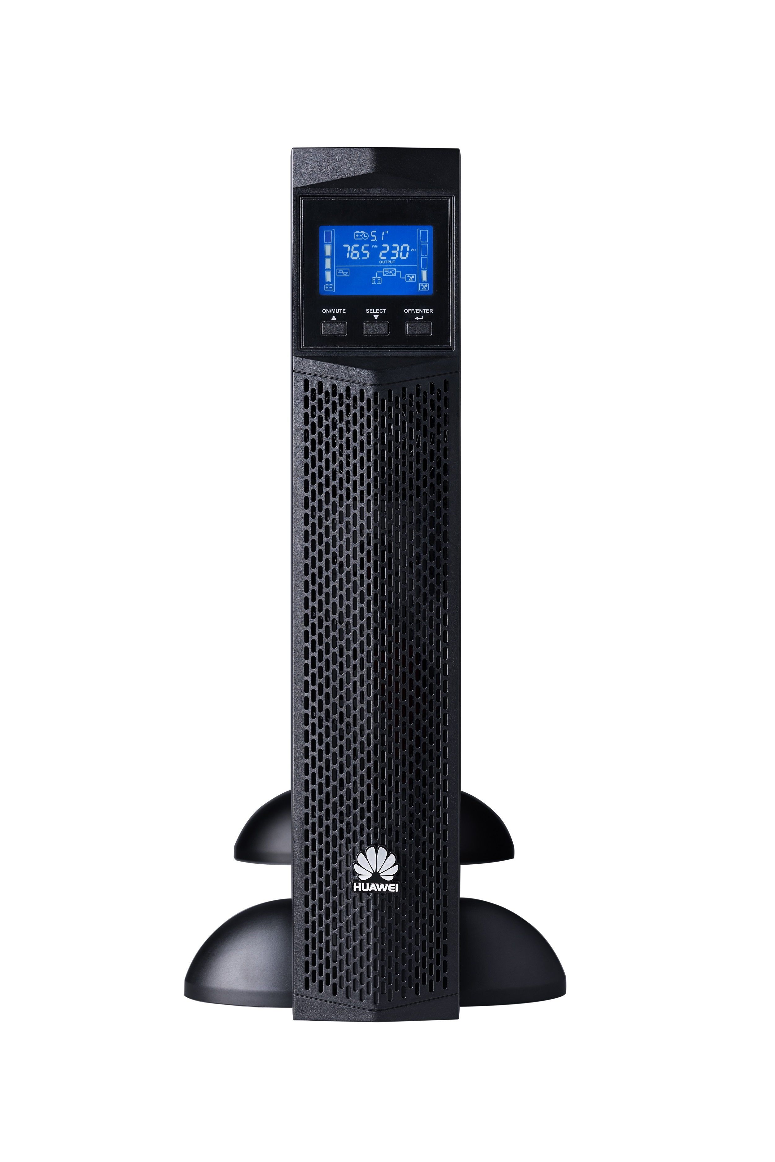 UPS2000-G-2K