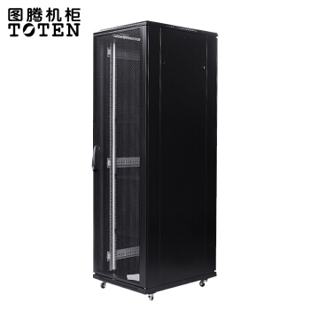 图腾机柜G36042